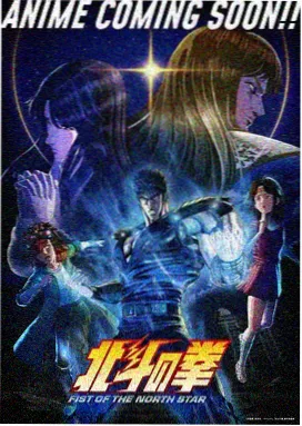 导轨字幕工坊逐帧调轴影视软件字幕轨道示意